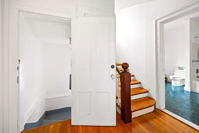 185 Saint Ronan Street, New Haven, CT 06511 - Photo 17