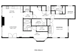 185 St Ronan St, New Haven, CT 06511 - Photo 39