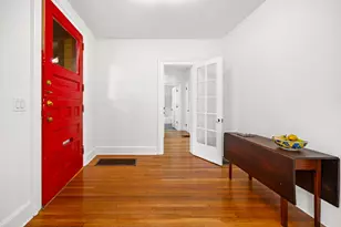 185 St Ronan St, New Haven, CT 06511 - Photo 5