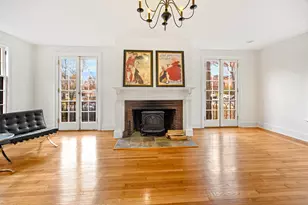 185 St Ronan St, New Haven, CT 06511 - Photo 7