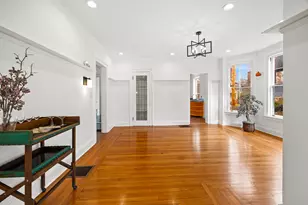 185 St Ronan St, New Haven, CT 06511 - Photo 11