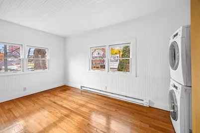 185 Saint Ronan Street, New Haven, CT 06511 - Photo 23