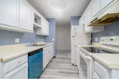 170 Forest Street #APT 12, Stamford, CT 06901 - Photo 11