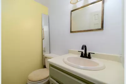 170 Forest Street #APT 12, Stamford, CT 06901 - Photo 13