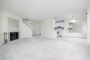 170 Forest St, Stamford, CT 06901 - Photo 7