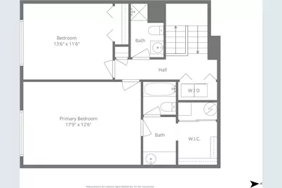 170 Forest Street #APT 12, Stamford, CT 06901 - Photo 23