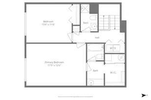 170 Forest St, Stamford, CT 06901 - Photo 23