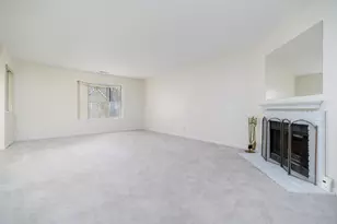 170 Forest St, Stamford, CT 06901 - Photo 1