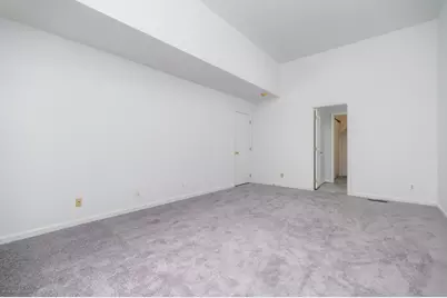 170 Forest Street #APT 12, Stamford, CT 06901 - Photo 15