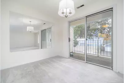 170 Forest Street #APT 12, Stamford, CT 06901 - Photo 9