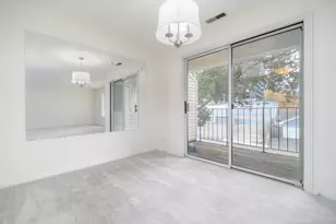 170 Forest St, Stamford, CT 06901 - Photo 9