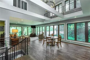 8 Cedar Point Dr, Sherman, CT 06784 - Photo 9