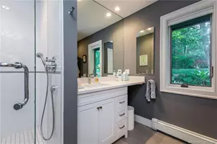 8 Cedar Point Dr, Sherman, CT 06784 - Photo 15