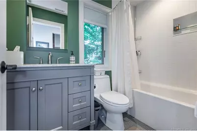 8 Cedar Point Drive, Sherman, CT 06784 - Photo 17