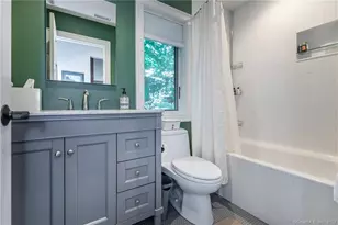 8 Cedar Point Dr, Sherman, CT 06784 - Photo 17