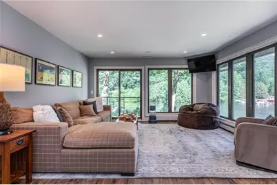 8 Cedar Point Drive, Sherman, CT 06784 - Photo 7