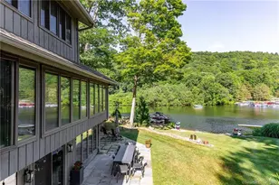 8 Cedar Point Dr, Sherman, CT 06784 - Photo 27