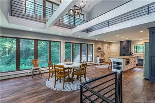 8 Cedar Point Dr, Sherman, CT 06784 - Photo 11