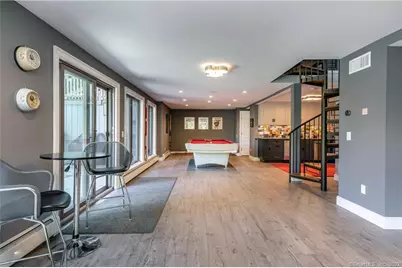 8 Cedar Point Drive, Sherman, CT 06784 - Photo 19