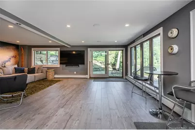 8 Cedar Point Drive, Sherman, CT 06784 - Photo 21