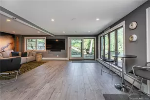 8 Cedar Point Dr, Sherman, CT 06784 - Photo 21