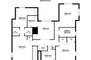 112 Soundview Rd, Ridgefield, CT 06877 - Photo 39