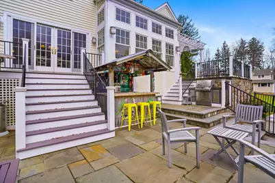 112 Soundview Road, Ridgefield, CT 06877 - Photo 37