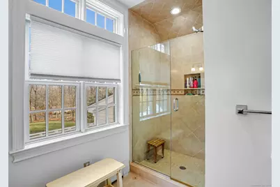 112 Soundview Road, Ridgefield, CT 06877 - Photo 23