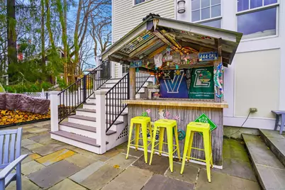 112 Soundview Road, Ridgefield, CT 06877 - Photo 35