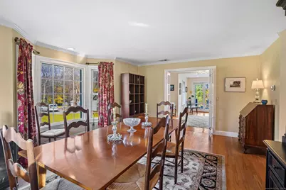 112 Soundview Road, Ridgefield, CT 06877 - Photo 7
