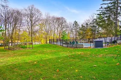 112 Soundview Road, Ridgefield, CT 06877 - Photo 33