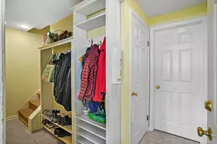 112 Soundview Rd, Ridgefield, CT 06877 - Photo 31