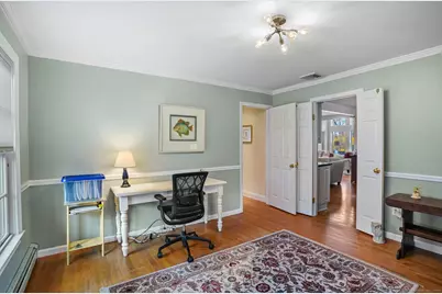 112 Soundview Road, Ridgefield, CT 06877 - Photo 19