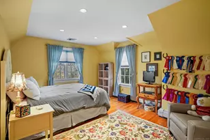 112 Soundview Rd, Ridgefield, CT 06877 - Photo 25