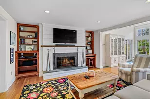 112 Soundview Rd, Ridgefield, CT 06877 - Photo 13