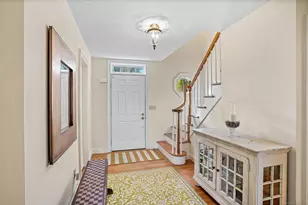 112 Soundview Rd, Ridgefield, CT 06877 - Photo 5