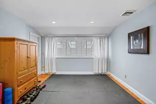 112 Soundview Rd, Ridgefield, CT 06877 - Photo 27