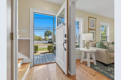 217 Huntington Road, Stratford, CT 06614 - Photo 1