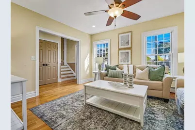 217 Huntington Road, Stratford, CT 06614 - Photo 5