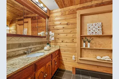 217 Huntington Road, Stratford, CT 06614 - Photo 21