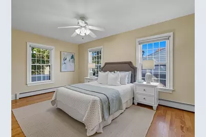 217 Huntington Road, Stratford, CT 06614 - Photo 11