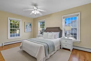 217 Huntington Rd, Stratford, CT 06614 - Photo 11