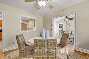 217 Huntington Rd, Stratford, CT 06614 - Photo 9