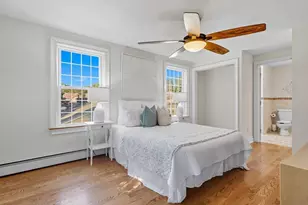 217 Huntington Rd, Stratford, CT 06614 - Photo 27