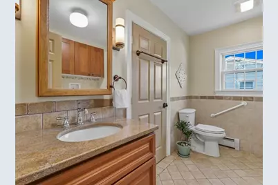 217 Huntington Road, Stratford, CT 06614 - Photo 13