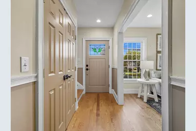 217 Huntington Road, Stratford, CT 06614 - Photo 19