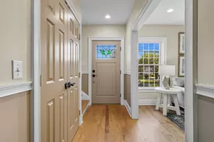 217 Huntington Rd, Stratford, CT 06614 - Photo 19