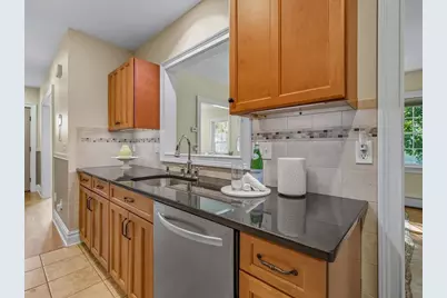 217 Huntington Road, Stratford, CT 06614 - Photo 15