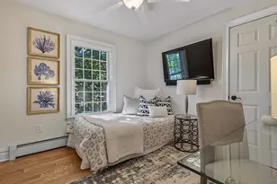 217 Huntington Rd, Stratford, CT 06614 - Photo 23