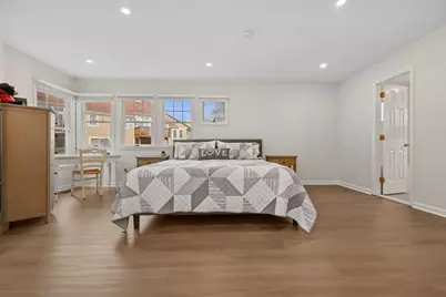 7 Silversmith Drive, Danbury, CT 06811 - Photo 21